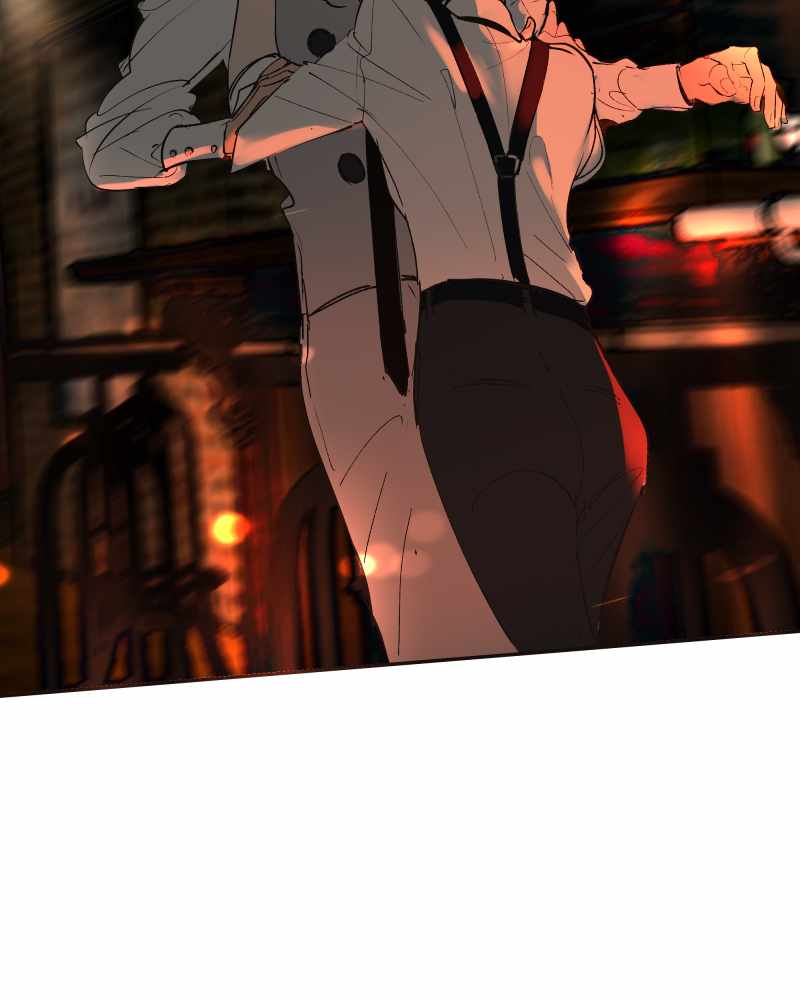156