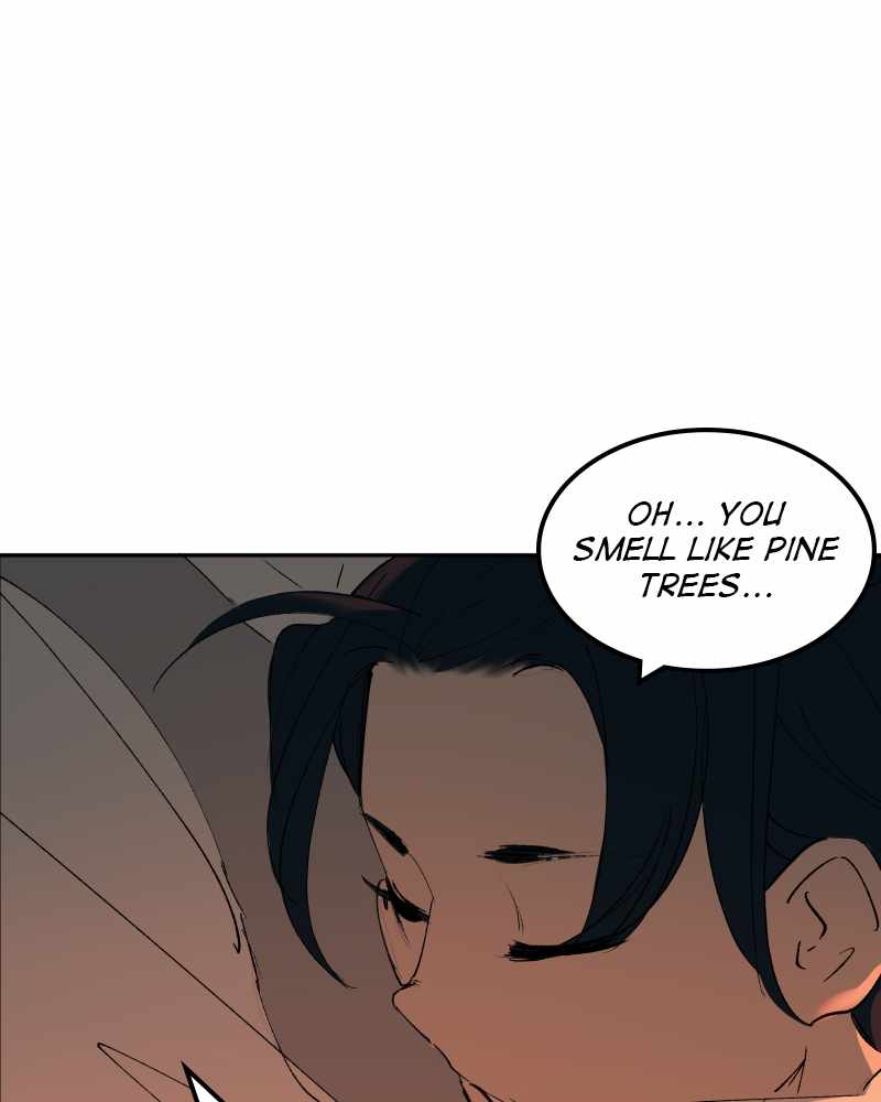 157
