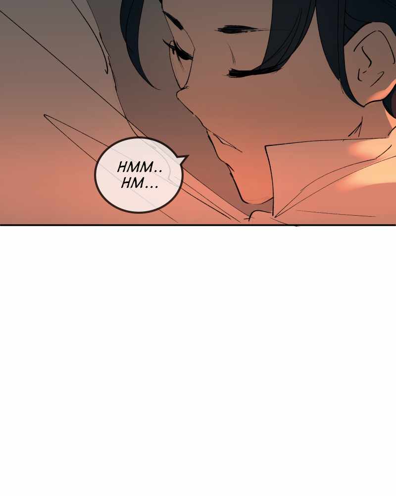 160