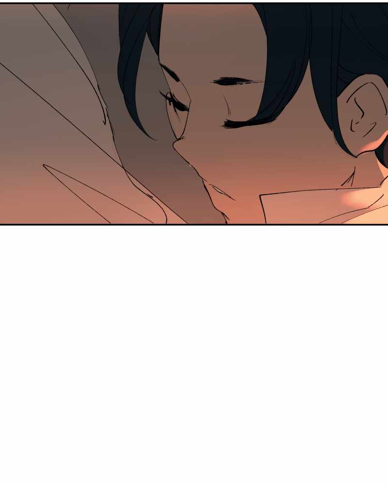 161