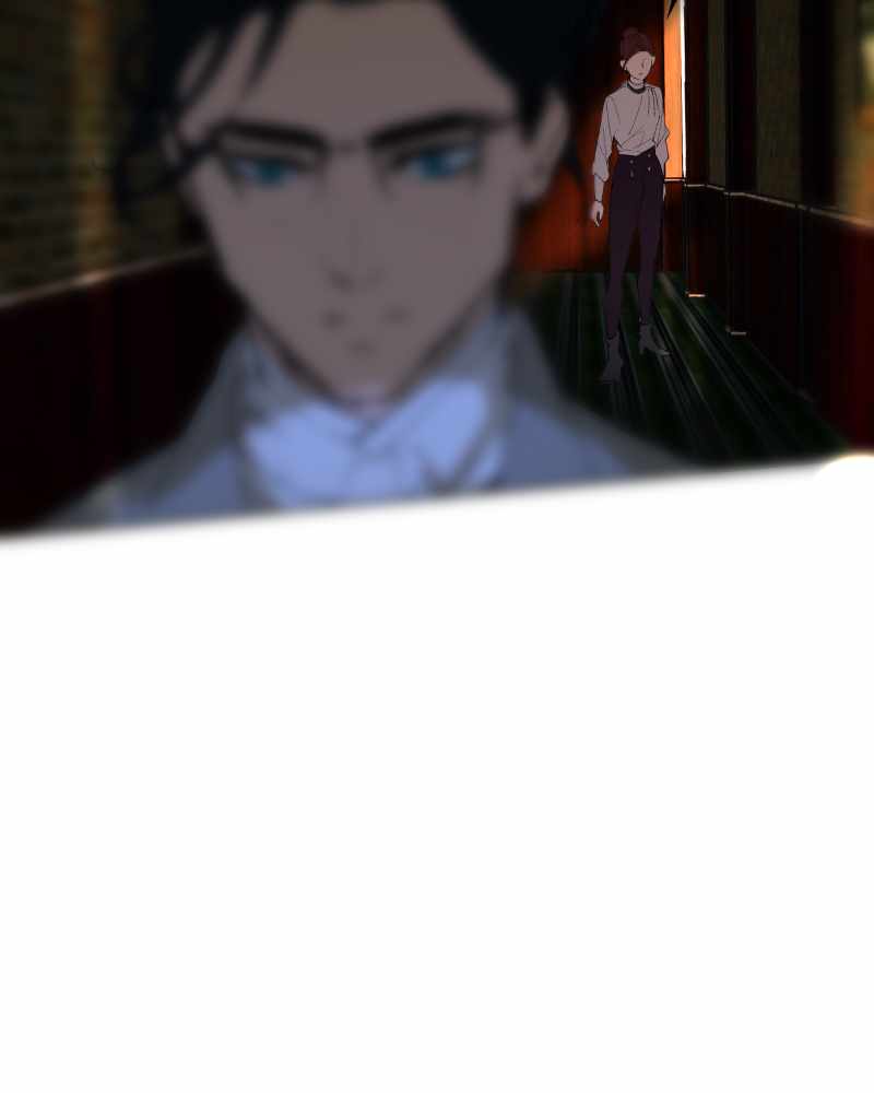 168