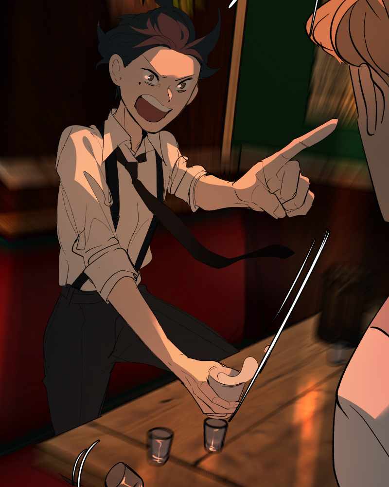 54