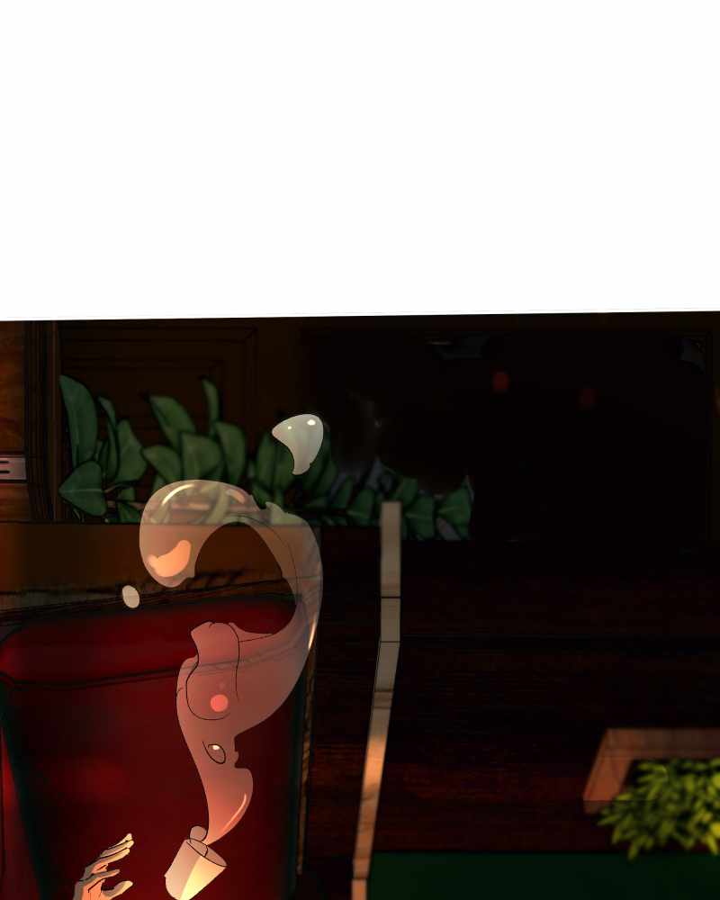 64