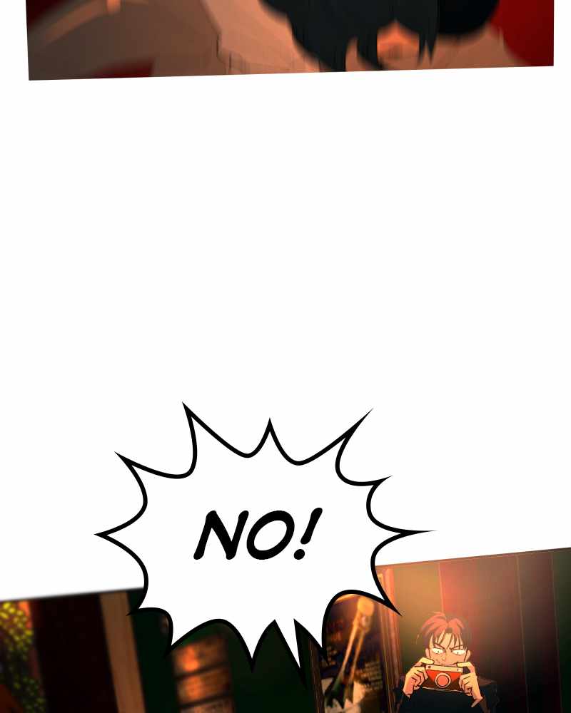 69