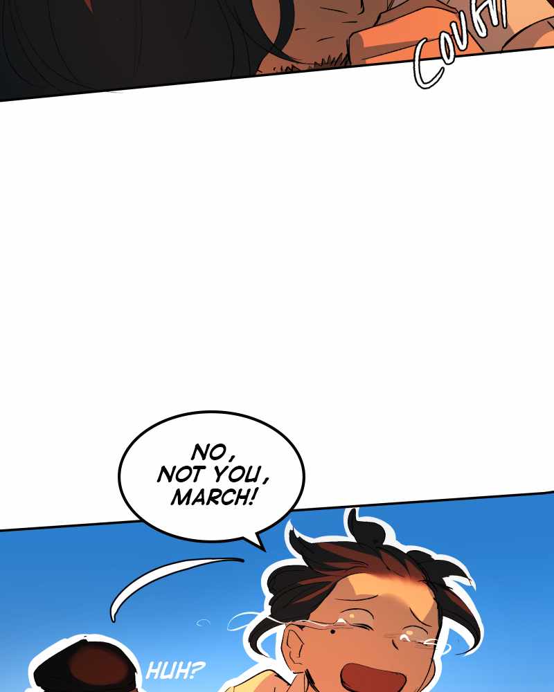 73