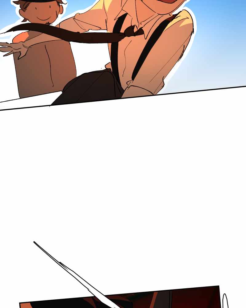 74