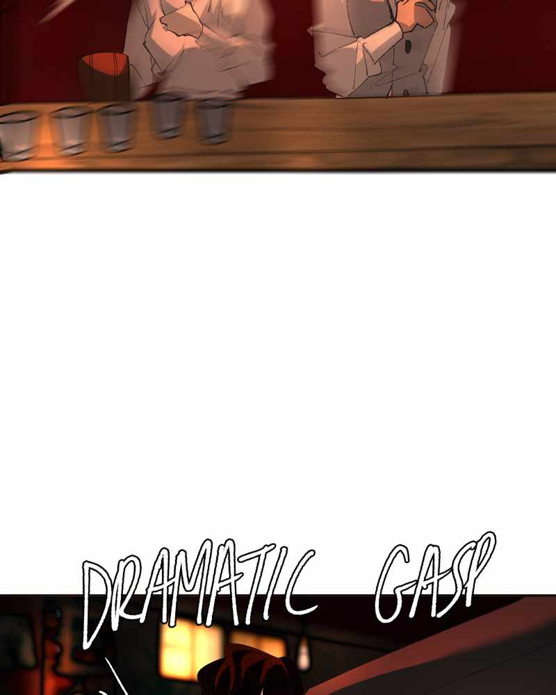 89