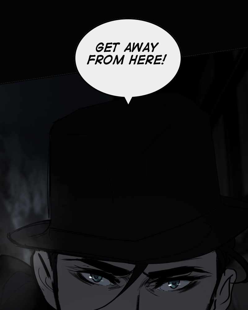 104