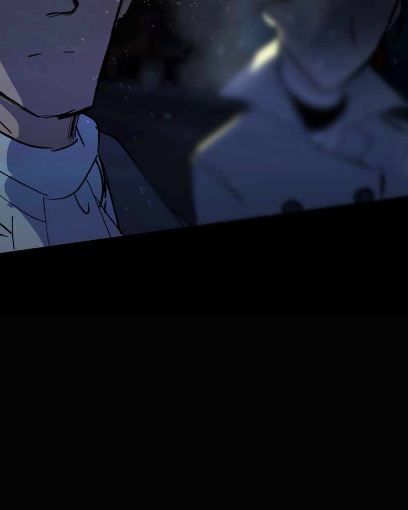110
