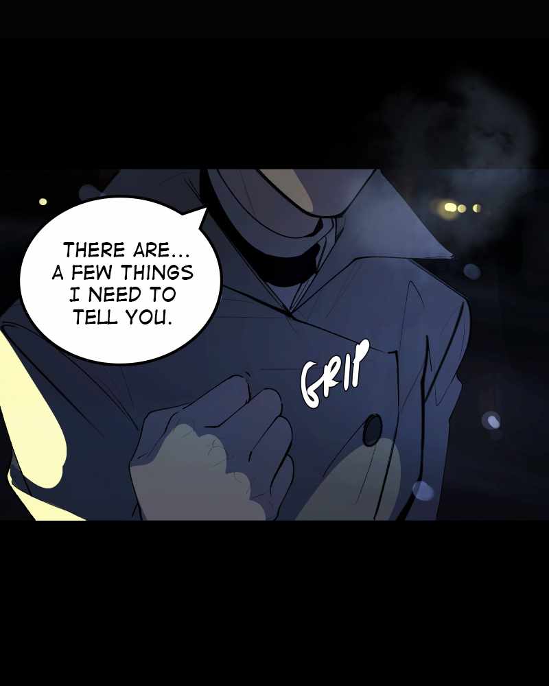 111