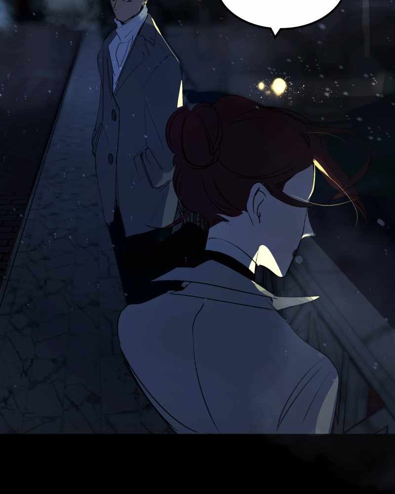 113