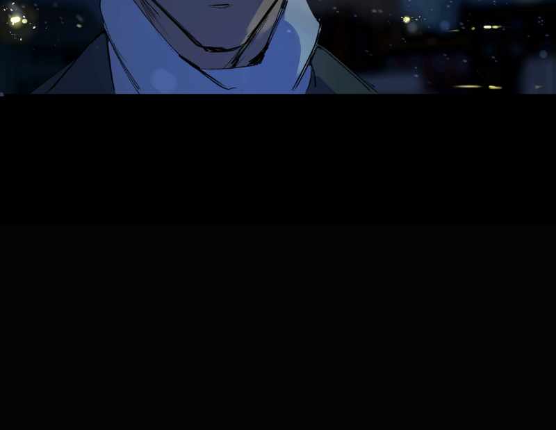 116