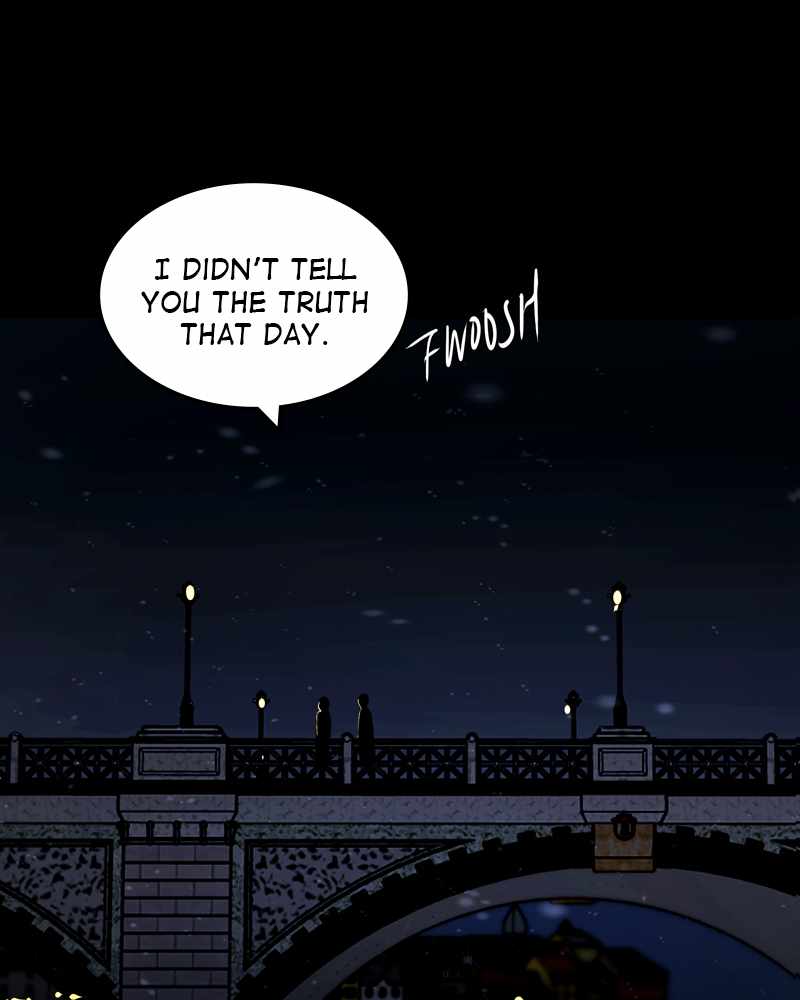 117