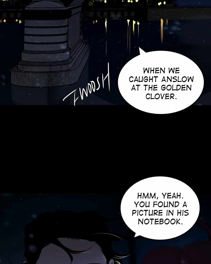 118