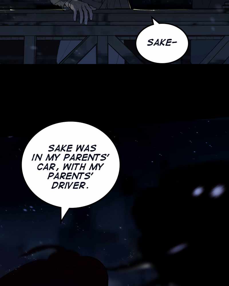 124