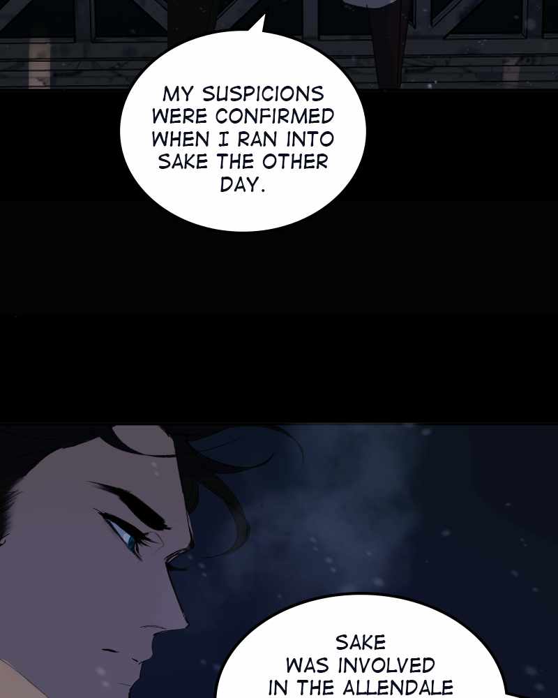 130