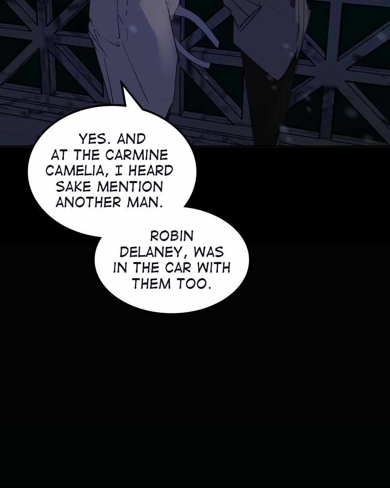 132