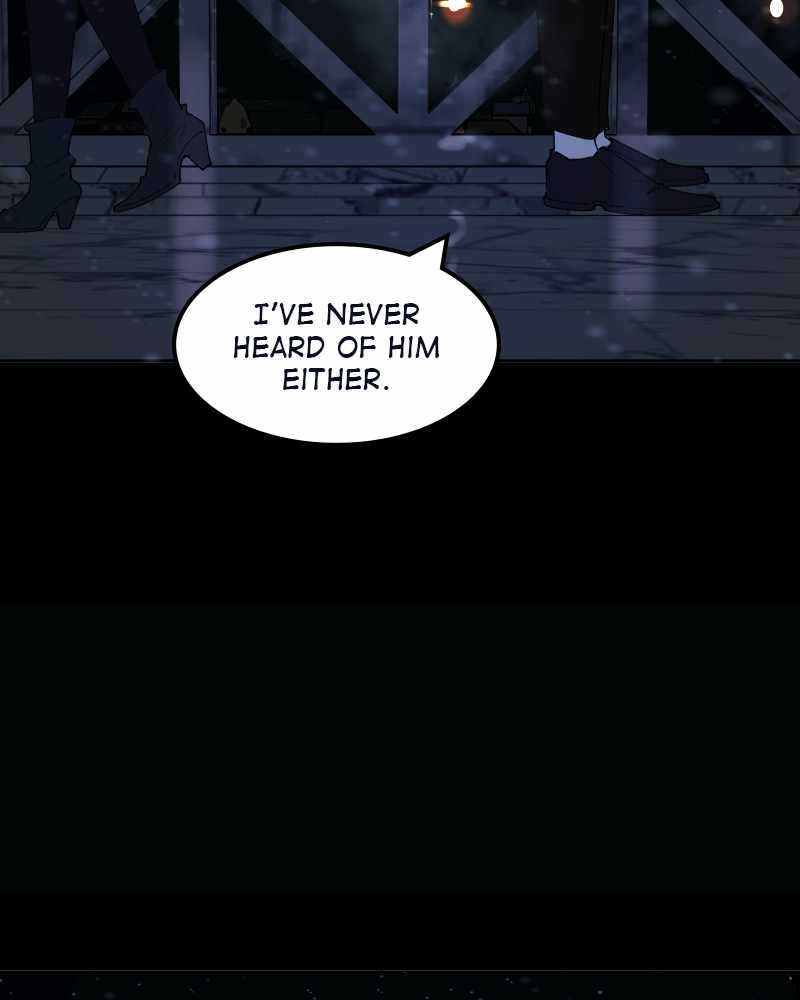 134