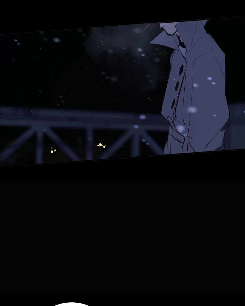 136