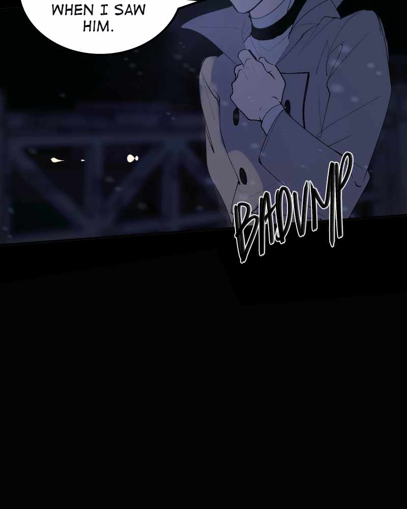 138