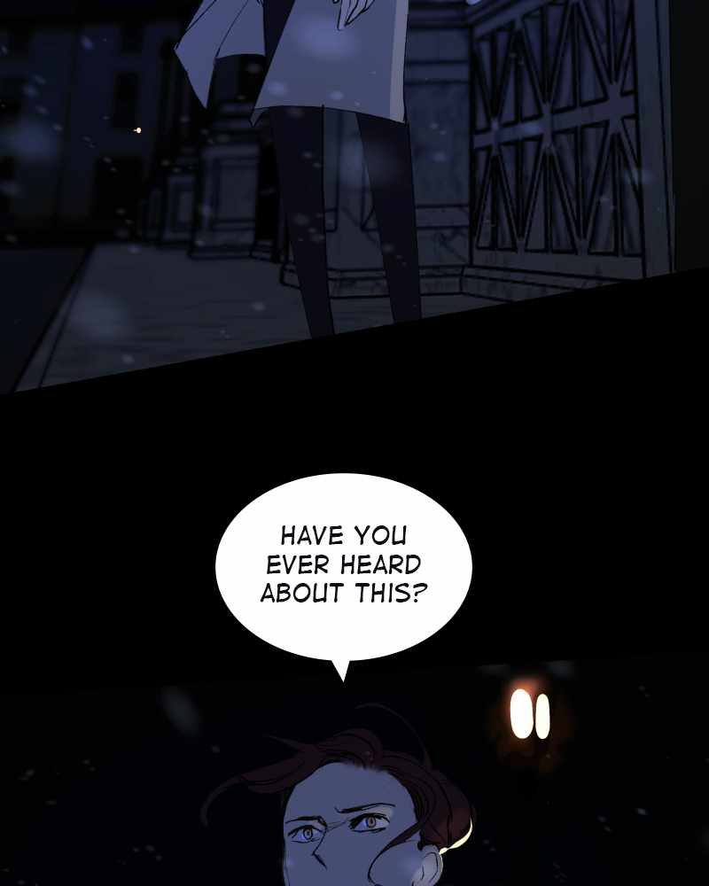 144