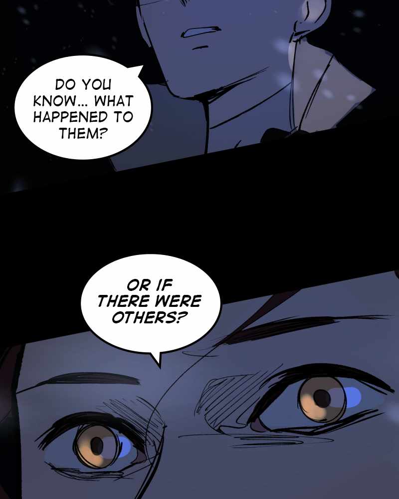 146