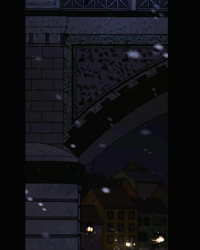 156