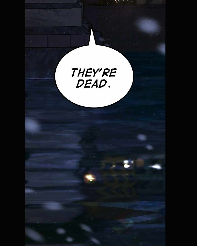 157