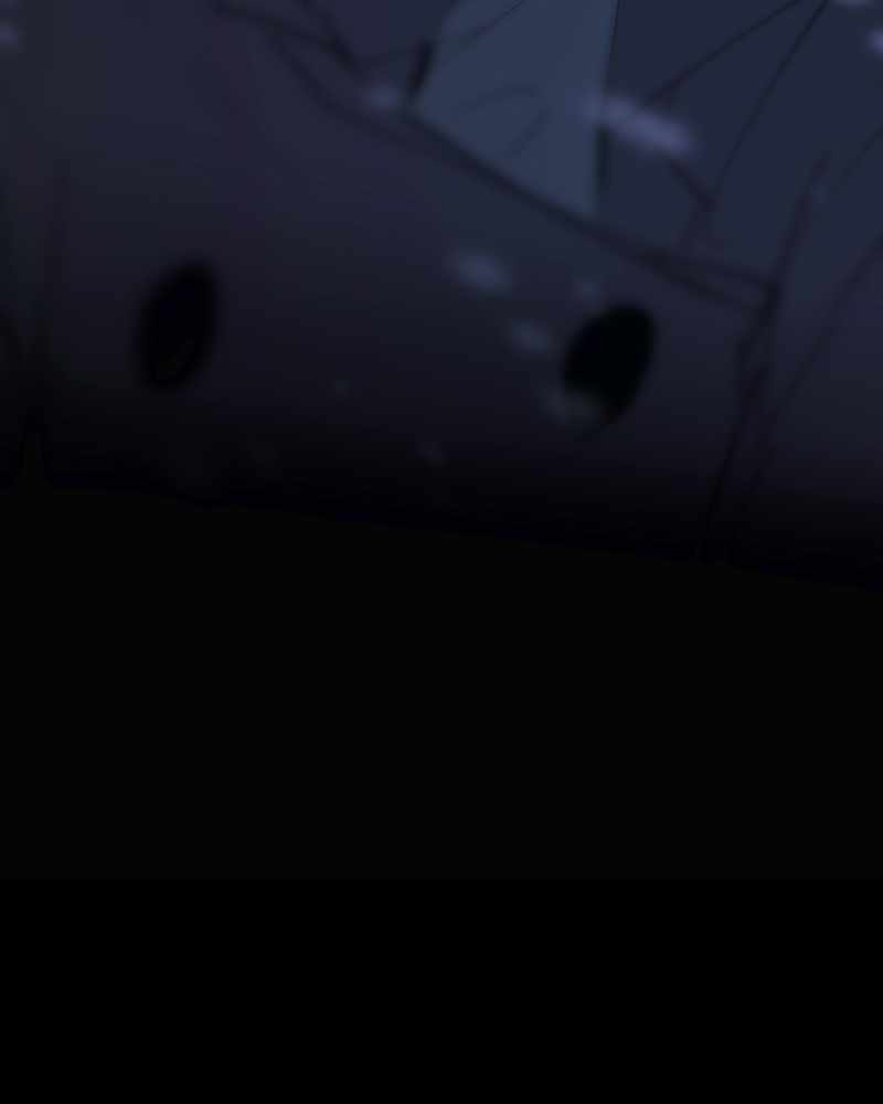 168