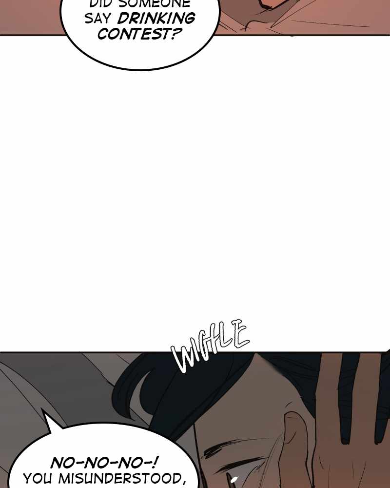 55
