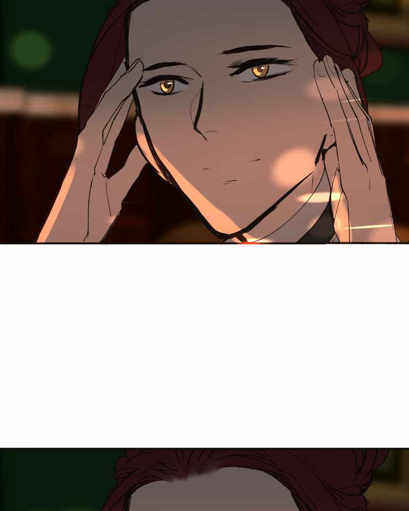 71
