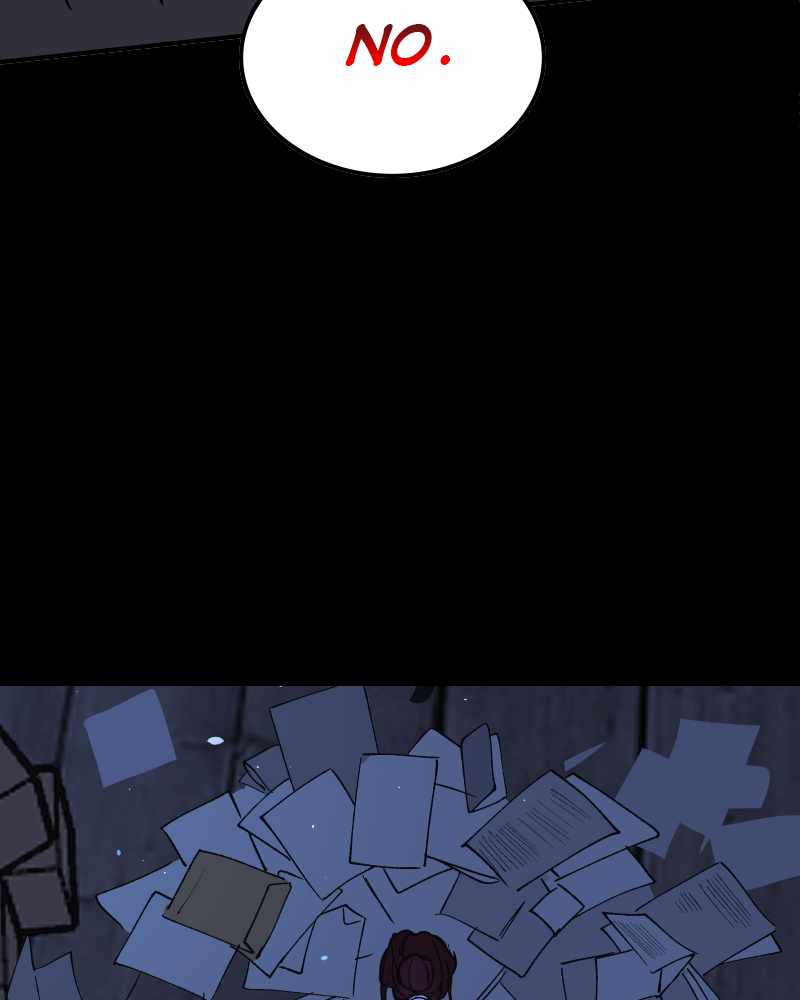 75