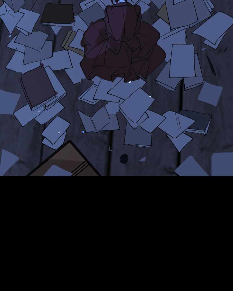 76