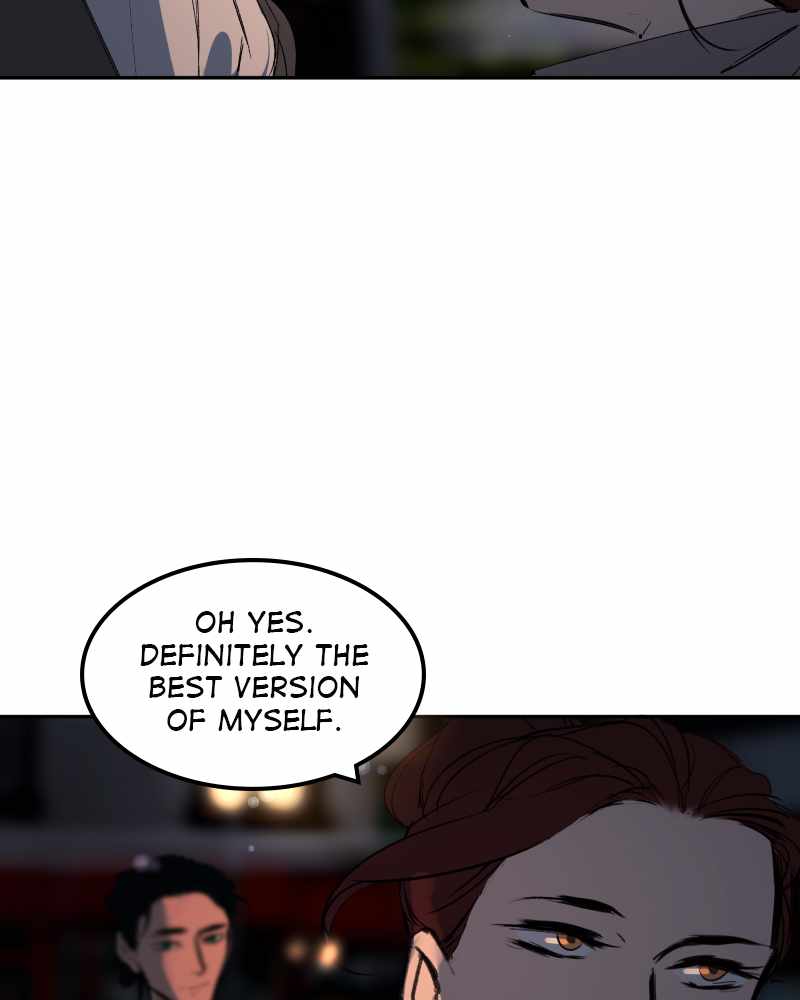 90