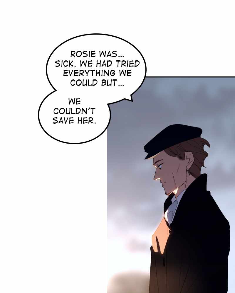 106