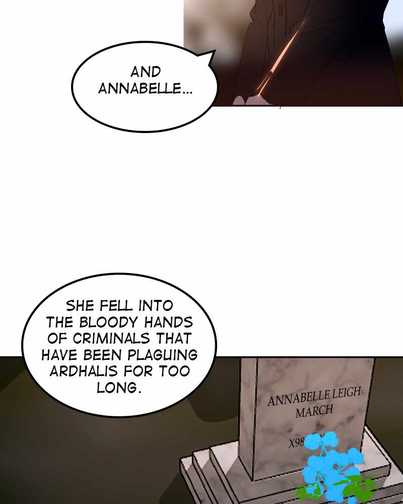 107