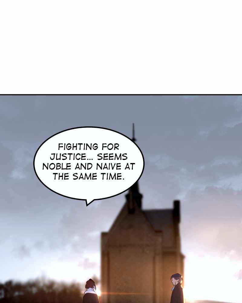 114