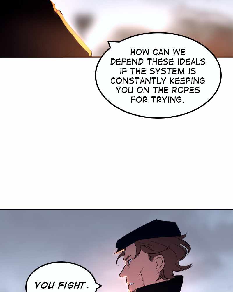 120