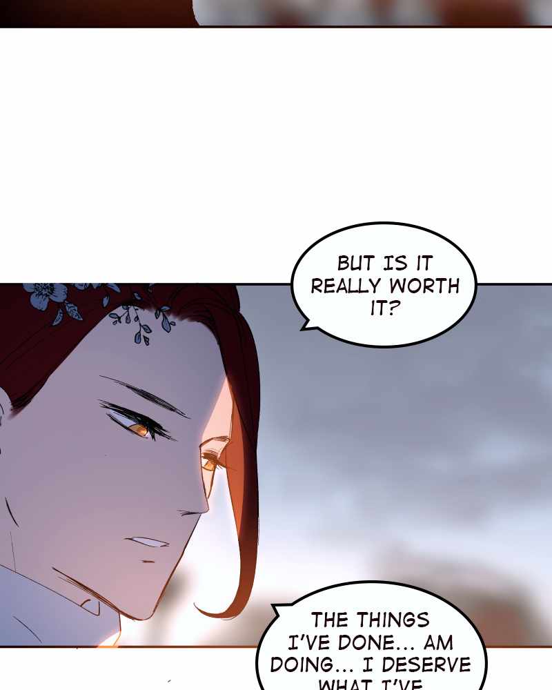 122