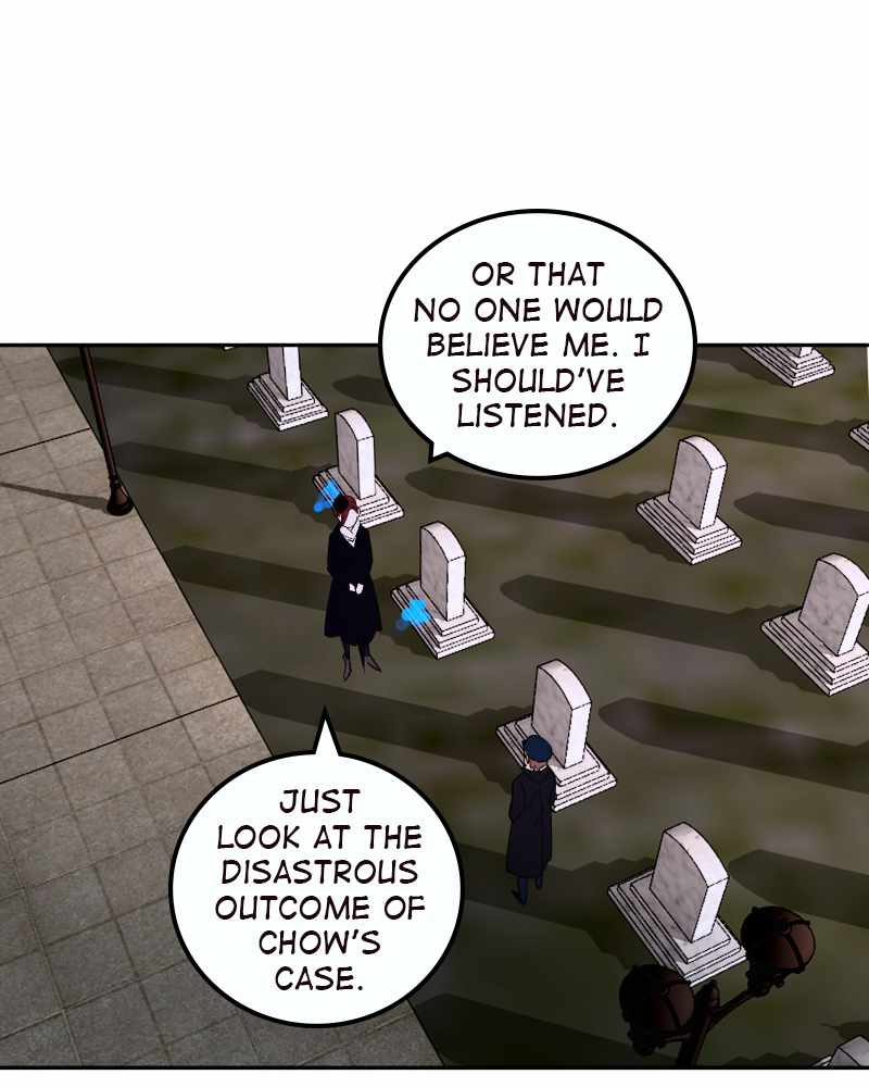 124