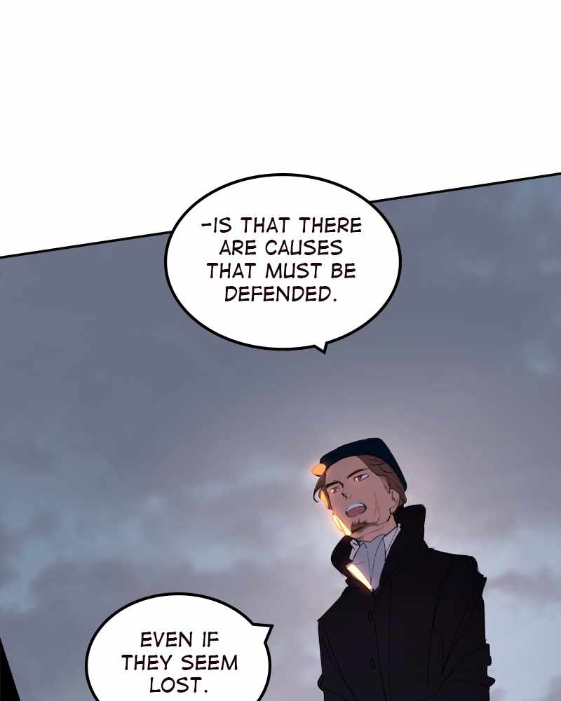 127