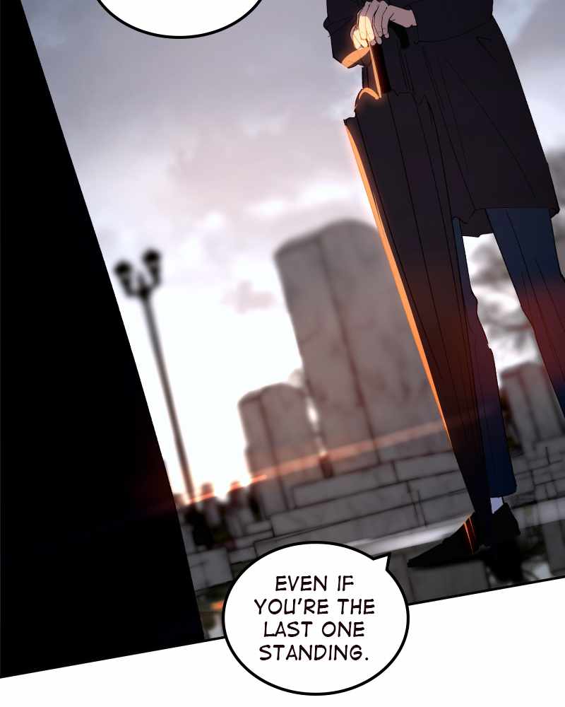 128