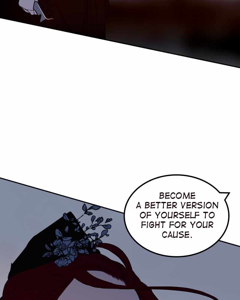 133