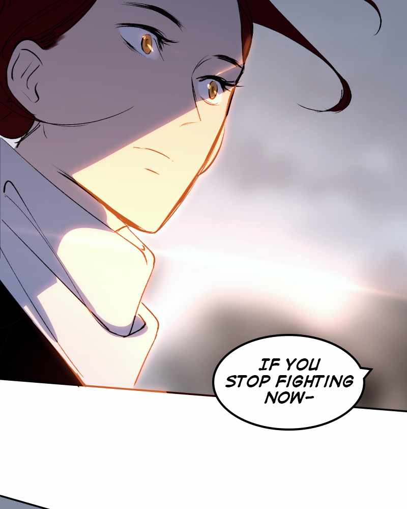 134