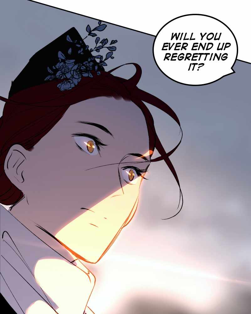 135
