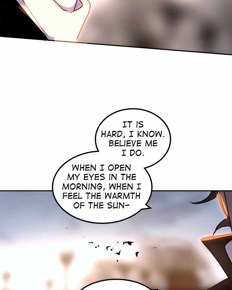136