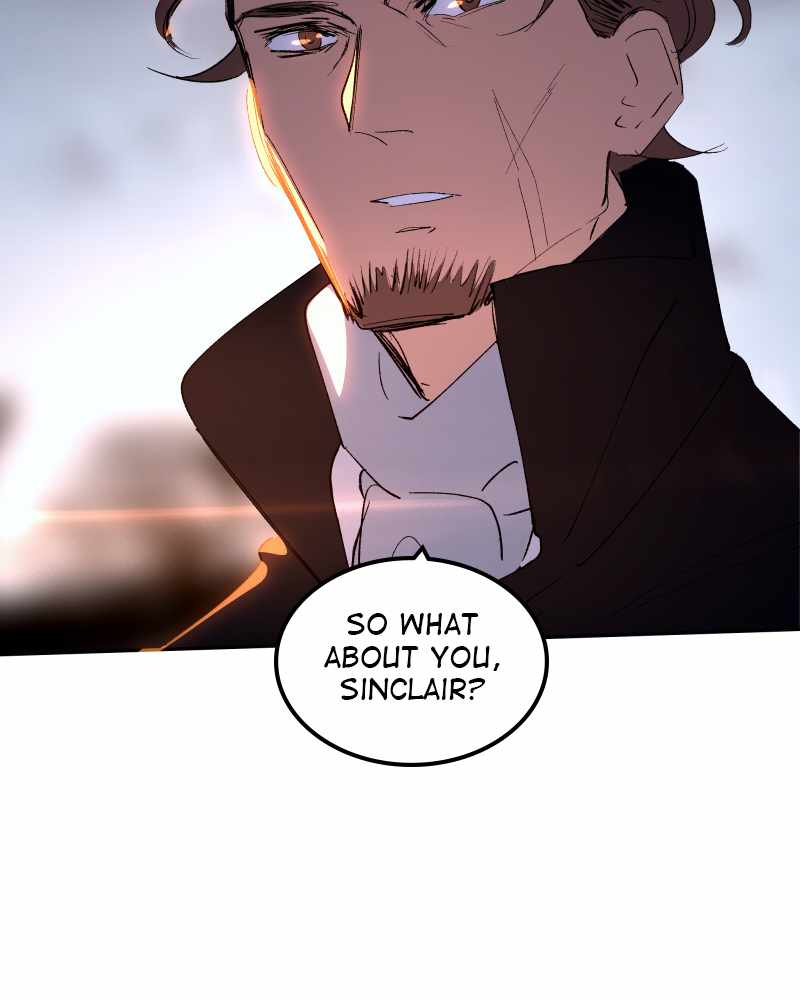 140
