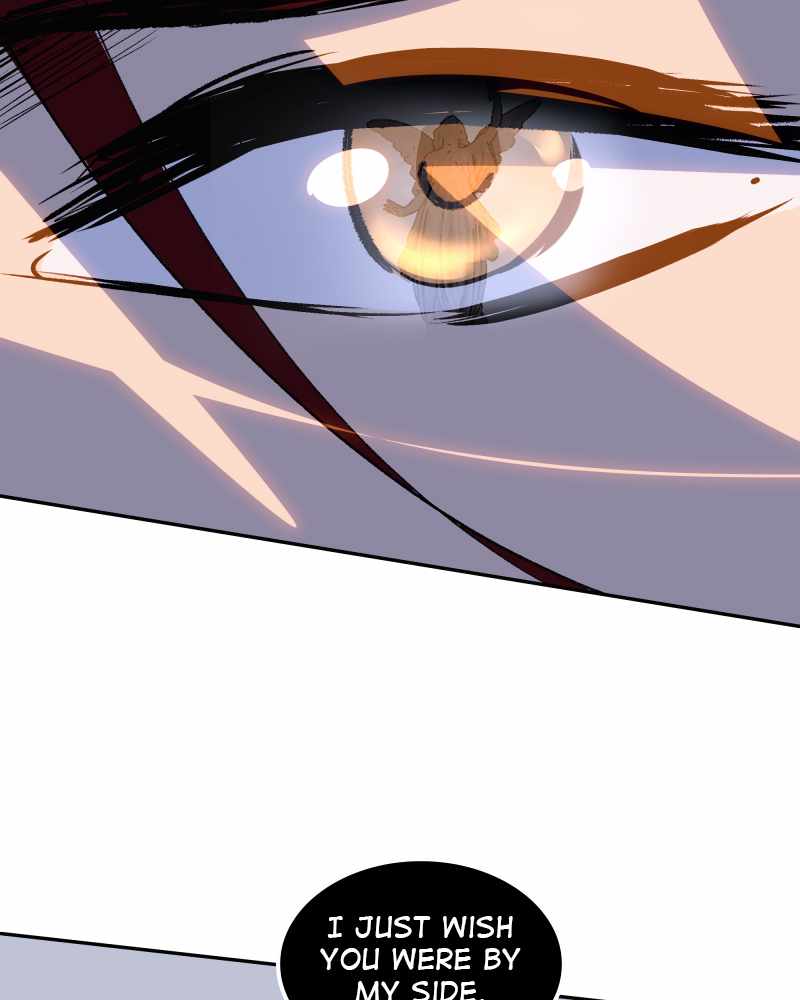158