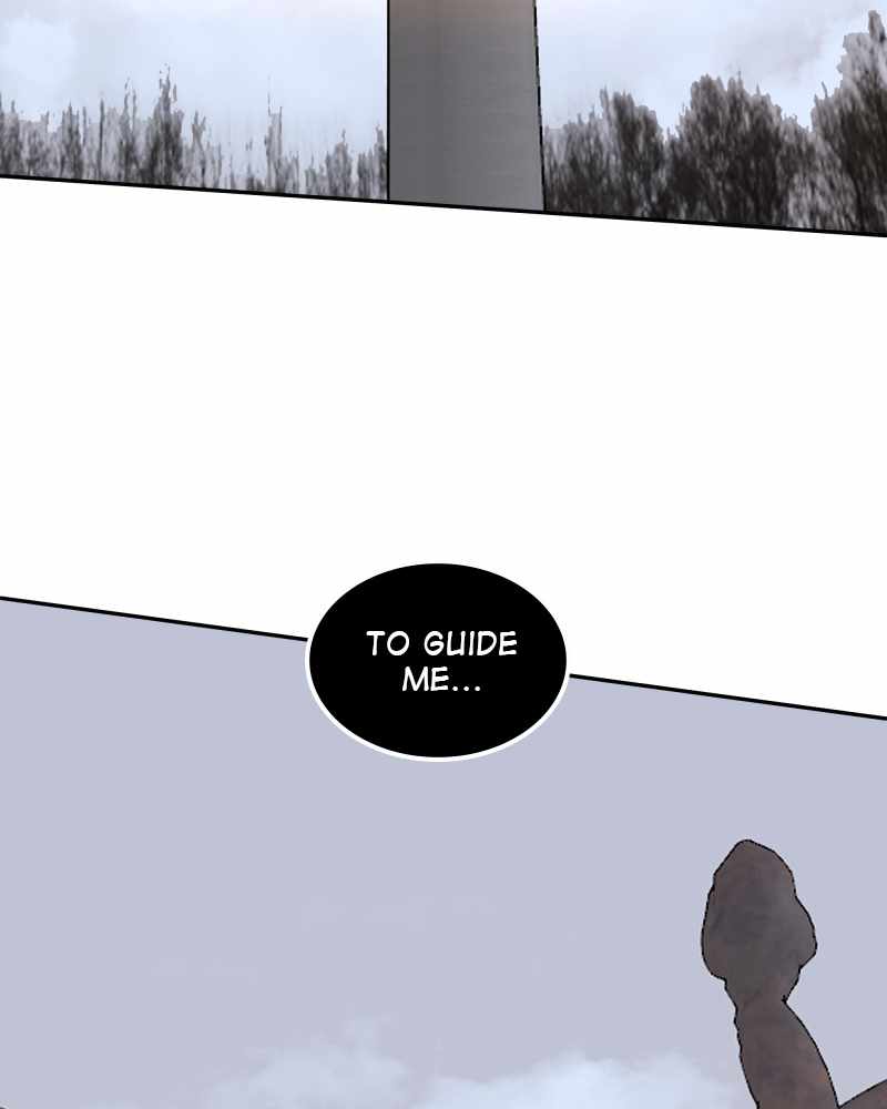 160