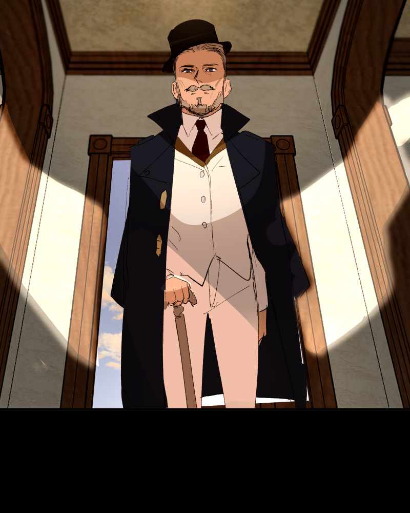 168